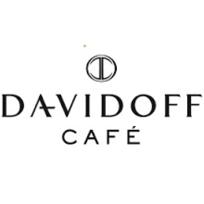 Davideff Cafe