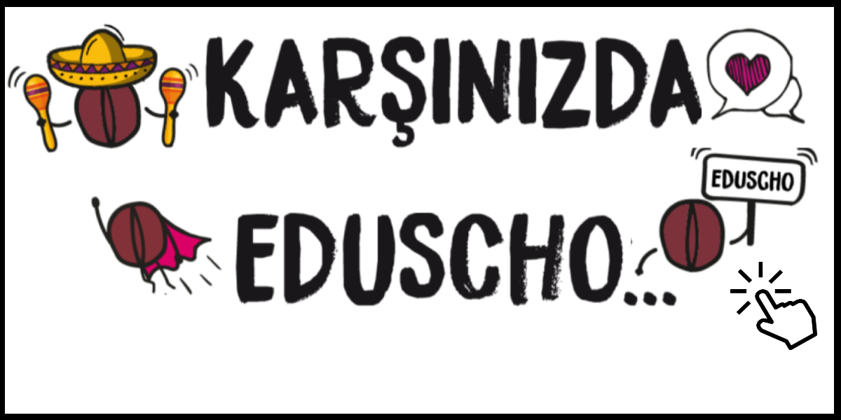 Eduscho Kahve Çeşitleri