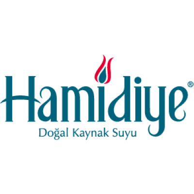 Hamidiye Su