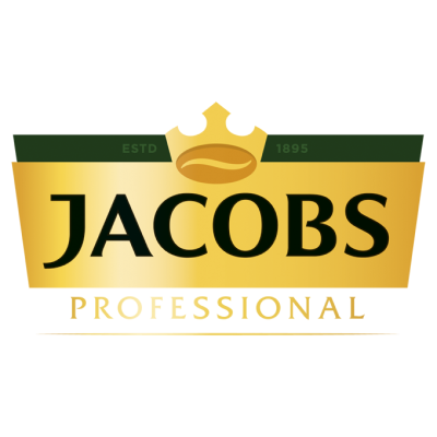 Jacobs Professional