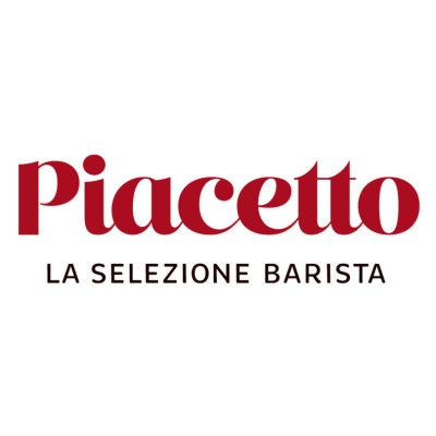 Piacetto