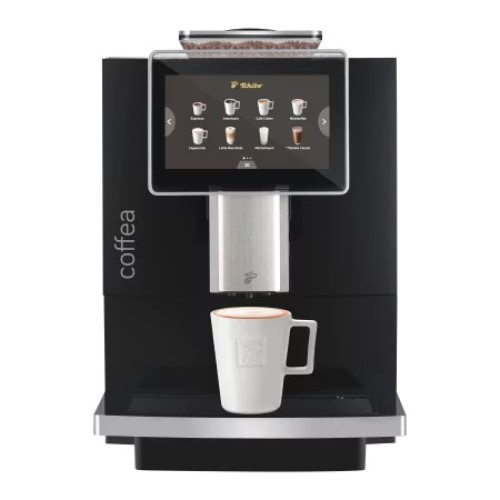 Tchibo Coffea Offfice Coffee Machine