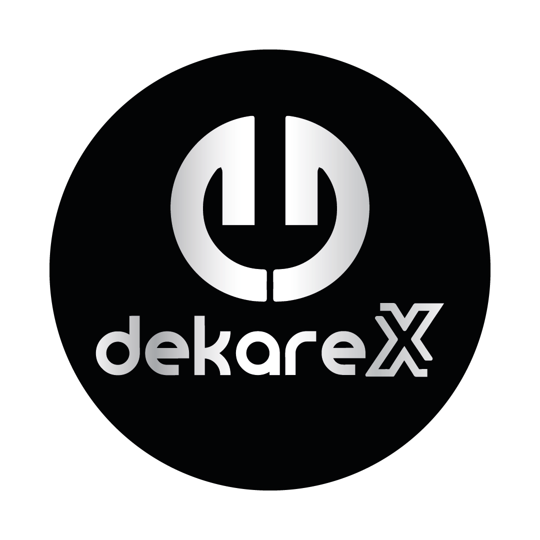 Dekarex