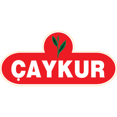 Çaykur