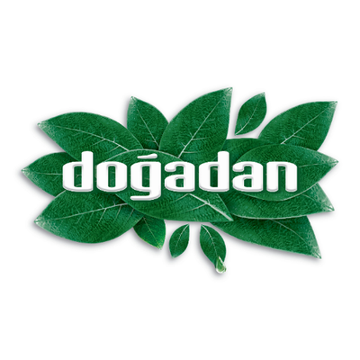 Doğadan