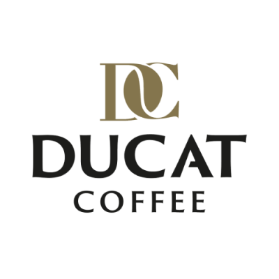 Ducat Coffee