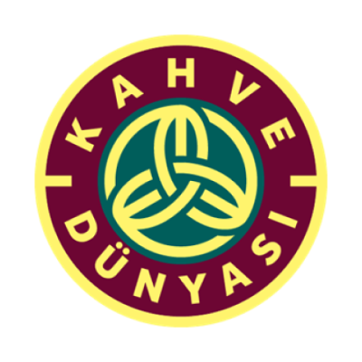 Kahve Dünyası