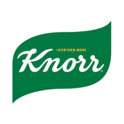 Knorr