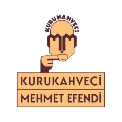 Kurukahveci Mehmet Efendi