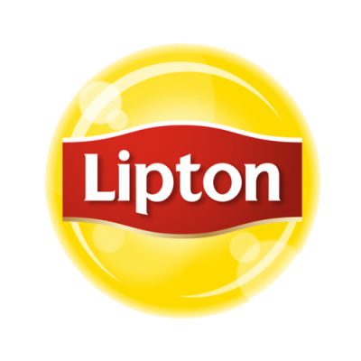 Lipton