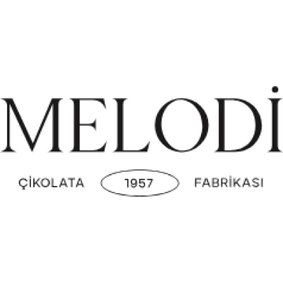 Melodi Çikolata